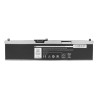 Bateria Mitsu do Dell Precision 7530, 7540, 7730 - NYFJH (6000mAh)