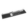 Bateria Movano do Dell Precision 7530, 7540, 7730 - NYFJH (6000mAh)