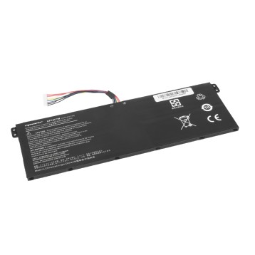 Bateria Movano do Acer Spin 5, Swift 3, Swift 5