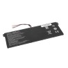 Bateria Movano do Acer Spin 5, Swift 3, Swift 5