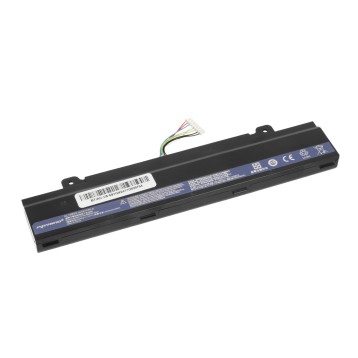 Bateria Movano do Acer Aspire V5 591G