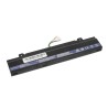 Bateria Movano do Acer Aspire V5 591G
