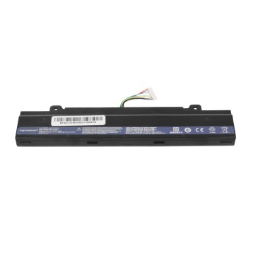 Bateria Movano do Acer Aspire V5 591G