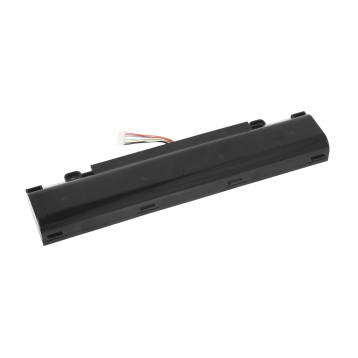 Bateria Movano do Acer Aspire V5 591G