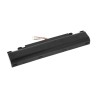 Bateria Movano do Acer Aspire V5 591G