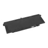 Bateria Movano do Dell Latitude 5320, 7320, 7520 - 11.4V