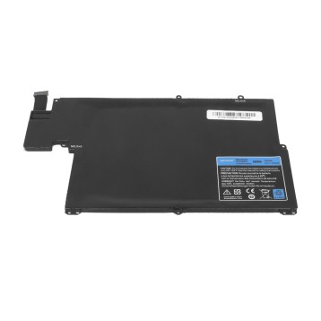 Bateria Movano do Dell Inspiron 13z 5323, Vostro V3360