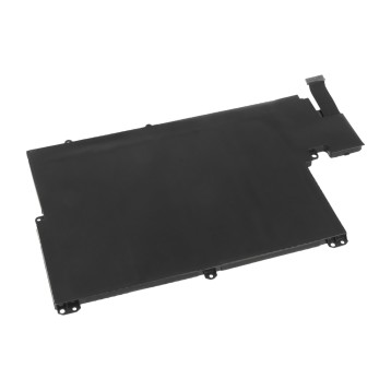 Bateria Movano do Dell Inspiron 13z 5323, Vostro V3360