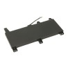 Bateria Movano do Asus ROG Strix G512LU, G531GU, G712LU