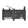 Bateria Movano do Asus ROG Strix G512LU, G531GU, G712LU