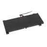 Bateria Movano do Asus ROG Strix GL504GM, GL504GS, GL504GV