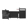 Bateria Movano do HP x360 310 G2
