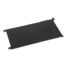 Bateria Mitsu do Dell Vostro 14 (5468), Inspiron 15 (5568) - 3400mAh
