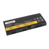 Bateria Movano do Lenovo ThinkPad P50, P51, P52
