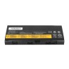 Bateria Movano do Lenovo ThinkPad P50, P51, P52