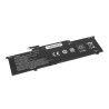 Bateria Mitsu do HP Envy 13, x360 15