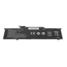 Bateria Mitsu do HP Envy 13, x360 15