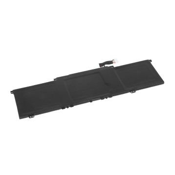 Bateria Mitsu do HP Envy 13, x360 15