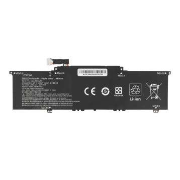 Bateria Mitsu do HP Envy 13, x360 15
