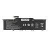 Bateria Mitsu do HP Envy 13, x360 15