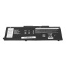 Bateria Movano do Dell Latitude 5330, 7330, Precision 15 3570