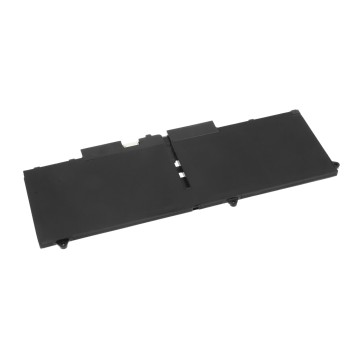 Bateria Movano do Dell Latitude 5330, 7330, Precision 15 3570
