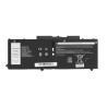 Bateria Movano do Dell Latitude 5330, 7330, Precision 15 3570