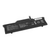 Bateria Movano do Asus Zenbook 14 UX435E, UX435EA