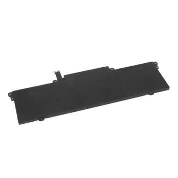 Bateria Movano do Asus Zenbook 14 UX435E, UX435EA