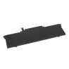 Bateria Movano do Asus Zenbook 14 UX435E, UX435EA
