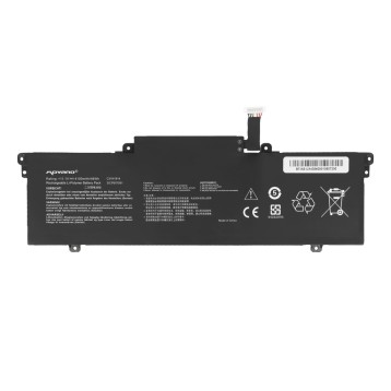 Bateria Movano do Asus Zenbook 14 UX435E, UX435EA