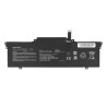 Bateria Movano do Asus Zenbook 14 UX435E, UX435EA