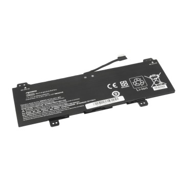 Bateria Movano do HP Chromebook 11 G6, 14 G5, x360 11 EE