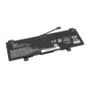 Bateria Movano do HP Chromebook 11 G6, 14 G5, x360 11 EE
