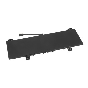 Bateria Movano do HP Chromebook 11 G6, 14 G5, x360 11 EE