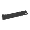 Bateria Movano do Dell G7 17 7700