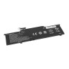 Bateria Movano do HP Envy 13, x360 15