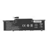 Bateria Movano do HP Envy 13, x360 15