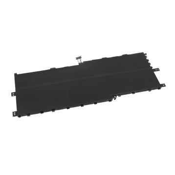 Bateria Movano do Lenovo ThinkPad X1 Yoga Gen 3, Yoga 2018