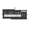 Bateria Movano do Lenovo ThinkPad X1 Yoga Gen 3, Yoga 2018
