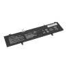 Bateria Movano do Asus VivoBook F411U, S410U, X411U