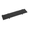 Bateria Movano do Asus VivoBook F411U, S410U, X411U