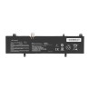 Bateria Movano do Asus VivoBook F411U, S410U, X411U
