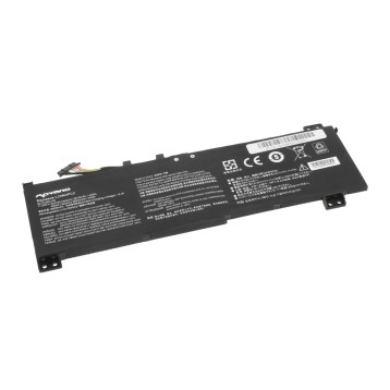 Bateria Movano do Lenovo IdeaPad Gaming 3 15ACH6, 15IHU6