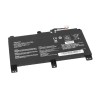 Bateria Movano do Asus TUF FX504, FX505, G531G
