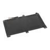 Bateria Movano do Asus TUF FX504, FX505, G531G