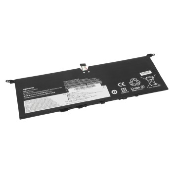 Bateria Movano do Lenovo IdeaPad 730S, Yoga S730
