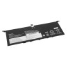 Bateria Movano do Lenovo IdeaPad 730S, Yoga S730