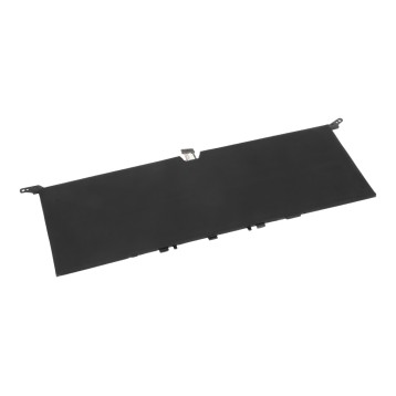 Bateria Movano do Lenovo IdeaPad 730S, Yoga S730