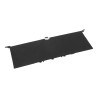 Bateria Movano do Lenovo IdeaPad 730S, Yoga S730